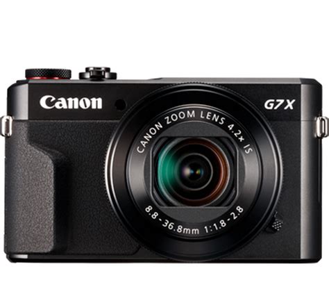 canon powershot|Canon PowerShot G7 X Mark III .